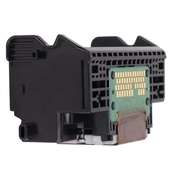 Skriverhode God utskriftseffekt Streng kvalitetskontroll Utskifting av skriverhode for IP3600 MP540 MP560 MP568