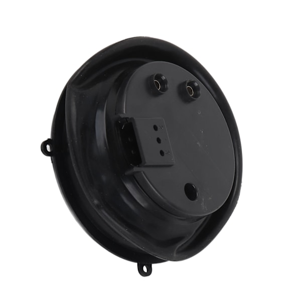 Front Extern Backspegel Base Motor Adjuster 660238 Ersättning för Citroen C2 C3 C4 C5 DS4 Xsara