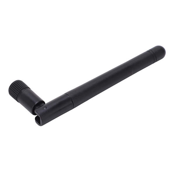 Nettverksantenne High Gain 3DBI Omni Directional trådløs antenne for WiFi-ruter Overvåkingskamera
