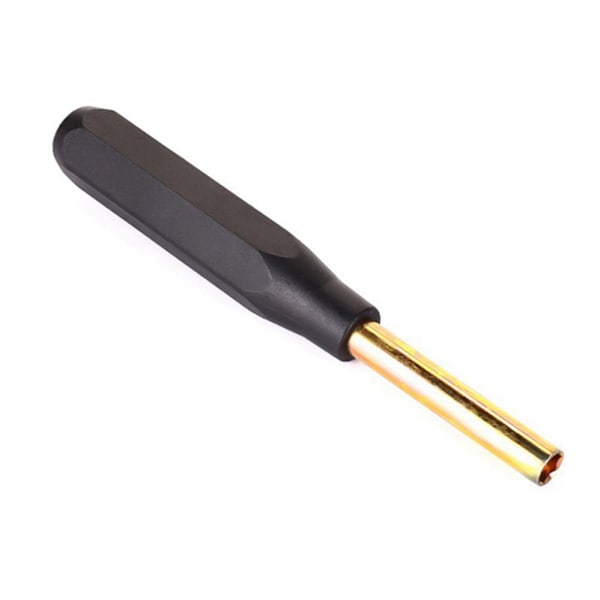 Glock Tool Kit Magasin Demonteringsverktyg Framsikte Installation Hex Tool Mag Plate Demonteringsverktyg Pin Punch för Glock Tillbehör