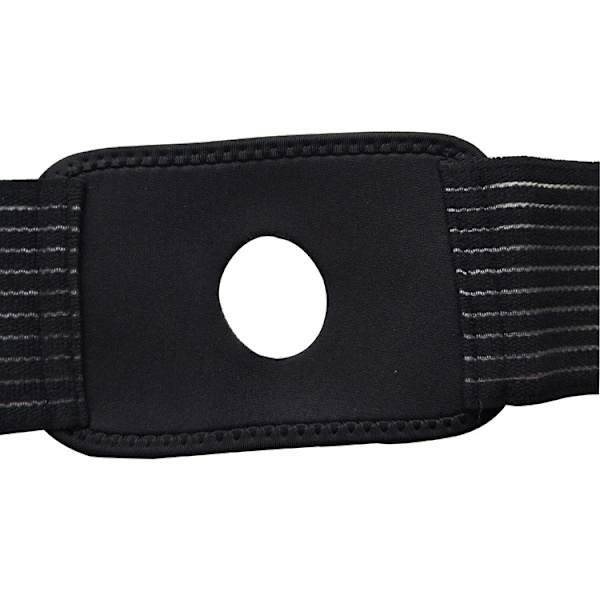 1 kpl jääpussi siteellä leveä kääre polvelle Ice Pack Wrap Protector Kehon terveydenhuolto