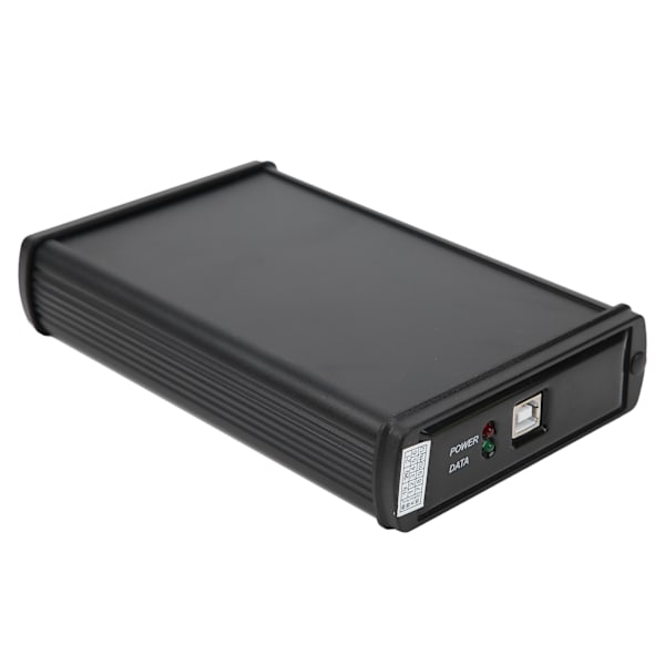 Ammattimainen ECU-ohjelmoija Ei tarvita tokeneita KESS V2 EU-versio Kuorma-autot Traktorit Ohjelmointi- ja päivitystyökalu