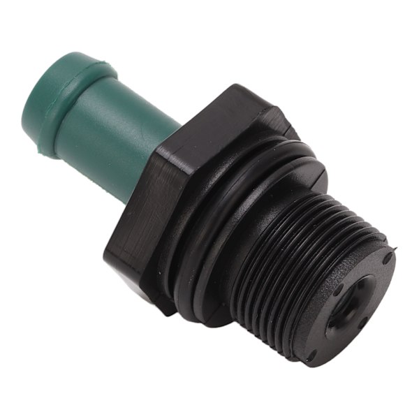 Auton moottorin PCV-venttiili ABS-muovikorvaus Mitsubishi Outlander ASX Lancer Pajero V97:lle