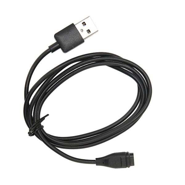 USB-latauskaapelin vaihto Coros Pace 2:lle Apex 42MM 46MM:lle Apex Pro:lle APEX42:lle Vertix 2:lle
