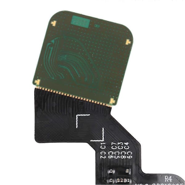 Fingeraftrykssensor Flexkabel til Google Pixel 6 Pro Reservedel Reparationsdel