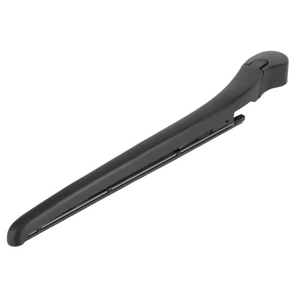Bakre vindrutetorkararmmontering Stripe 61628220830 Passar för 3-serien E46/325i