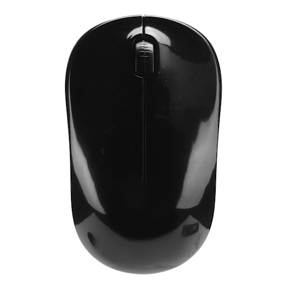 Langaton hiiri 2.4G 1200DPI 3 painiketta ABS Lataus Tietokoneen hiiret Työpöytäoheislaitteet T29T29