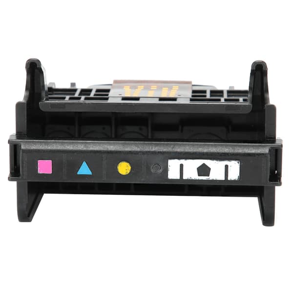 Erstatningsskrivehode Kompatibel med HP 862 B110A / B109A / B210A / B310A