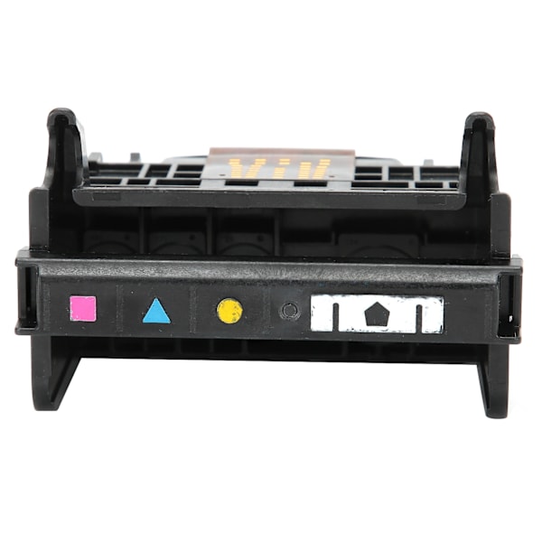【NX】Erstatningsprinthode for HP 862 B110A / B109A / B210A / B310A