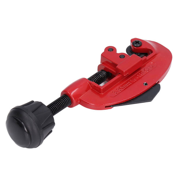 Mini pilkutter G-formet diameter 3-30 mm Professionelle skærværktøjer til metalrør
