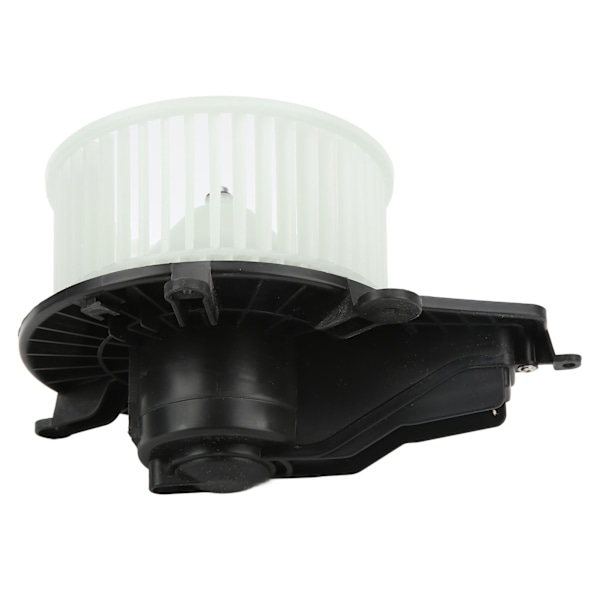 12V AC-lämppämoottoriyksikkö tuulettimella 27226 JS60B Mitsubishi-korvaava