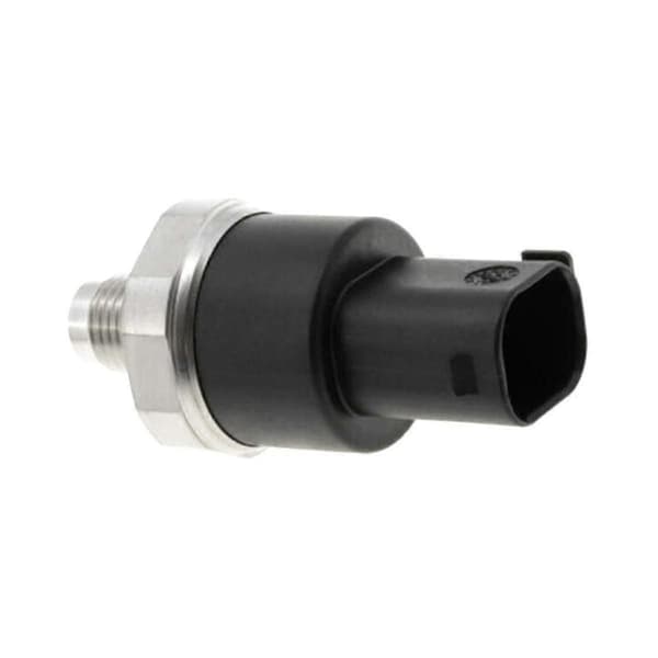 Erstatningstryksensor kompatibel med E38 E39 E46 E66 0265005303 0035420518 0025400917 Black