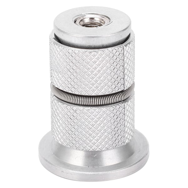 Karbonfiber gaffel Expansion Hengekjerne Sykkelheadset Ekspansjonsskrue Låsekjerne
