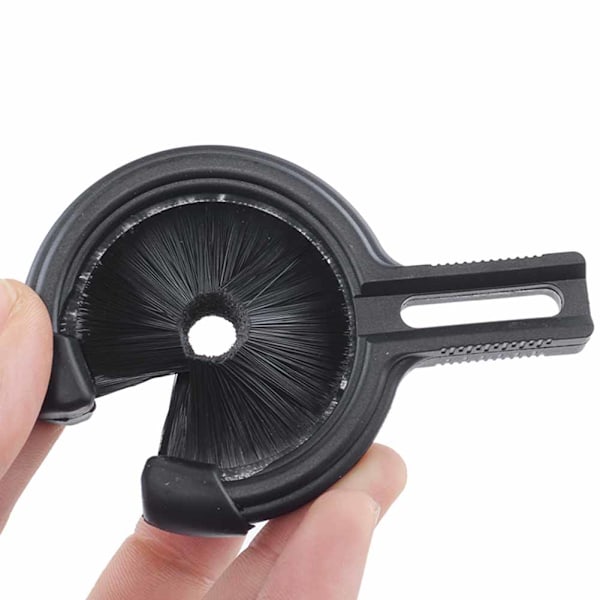 Slidstærk nylon marinebådsudstyr Tilbehør Opbevaring Mesh Taske Tilbehør Organizer