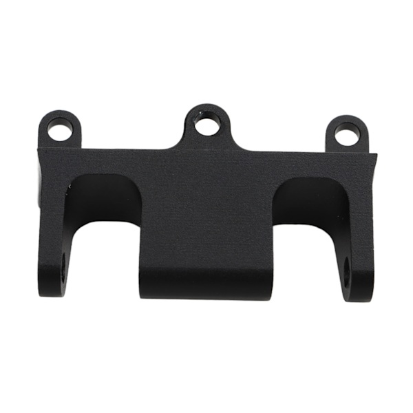 CNC Aluminium Link Riser Bakaksel for Axial UTB18 Capra 1/18 RC Crawler Anti Squat Forbedret Klatreegenskaper