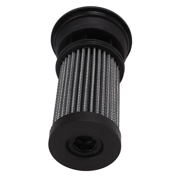 Hydraulinen hydrosuodatinelementti 117-0390, tehokas vaihto Exmark Lazer Z E-sarjalle
