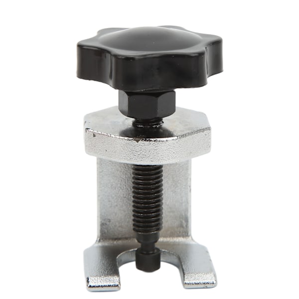 Windscreen Wiper Arm Remover Universal Metal Hög hårdhet Praktiskt för bilunderhåll