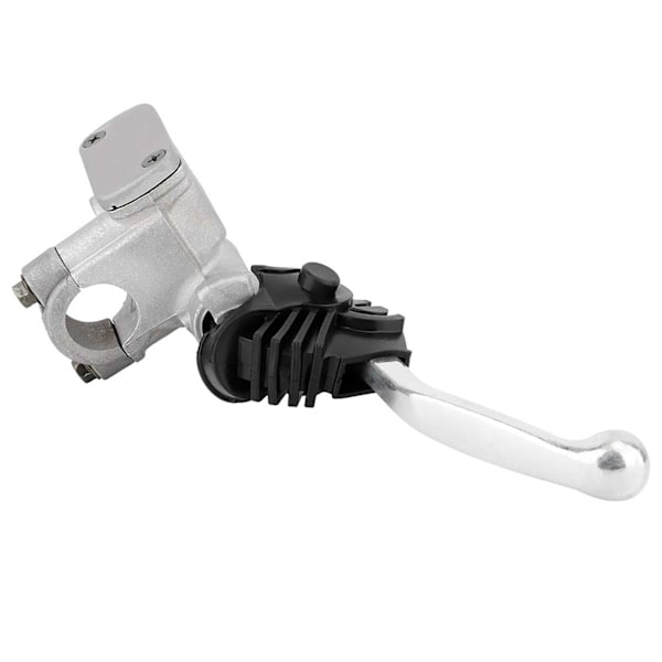 Høyre Bremsesylinderhendel for Honda 96-13 CR125R CR250R