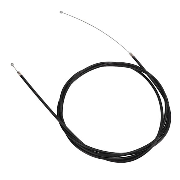 100in Throttle Control Line 19410611 Acceleratorkabel Universal för Go Kart Mini Bike ATV