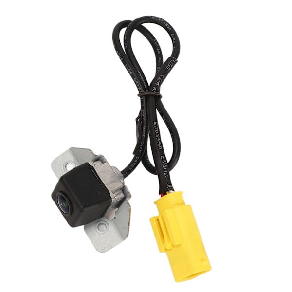 Bil bakifrån Backup Parkeringskamera IP68 Vattentät 95790 2S012 Ersättning för Hyundai IX35 2009-2015