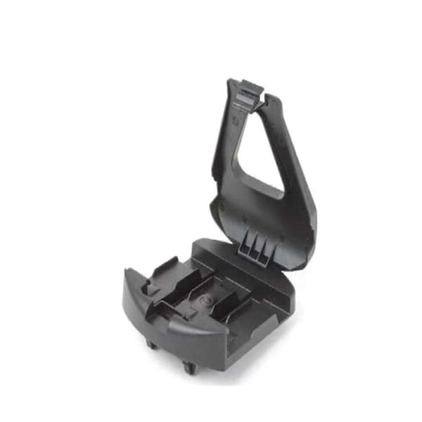 Emergency Warning Triangle Bracket Mounting Stand Compatible with - W204 W212 Cls300 C180 C200 A2048900114