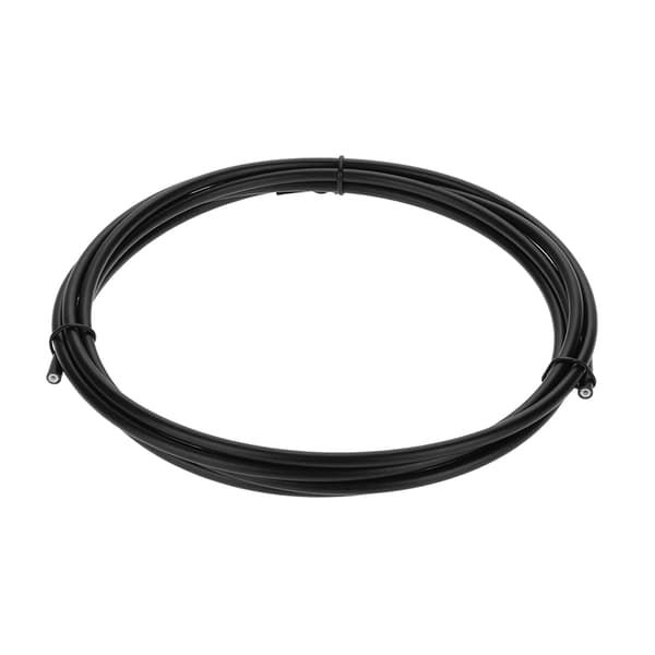 GUB BH90 BH59 Oliven- og forbindelsesindsatssæt til hydraulisk bremseslange (BH59)