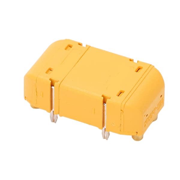 XT60PW stikforbindelse Holdbart materiale Enkelt design Nem at bruge hun hanstik Kompatibel med RC-bilmodeller