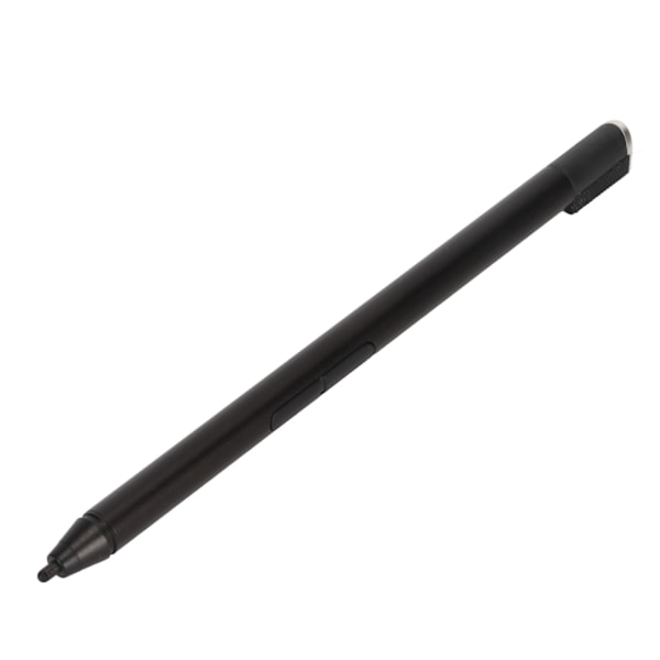 Tablet Active Stylus Pen Sensitive Control Digital Touch Screen Penna för Lenovo Yoga C930 13IKB 01FR713 ST70R02360