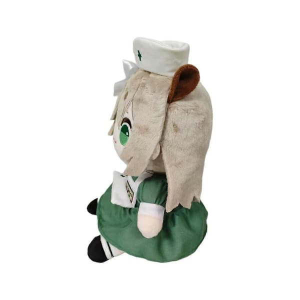 Nimi Pehmonukke Lastenlahjat 25cm _b