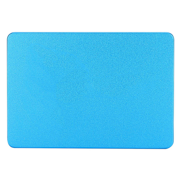 Solid State Hårddisk Blå för Laptop Desktop Datortillbehör YDS002 2.5 tum 60GB