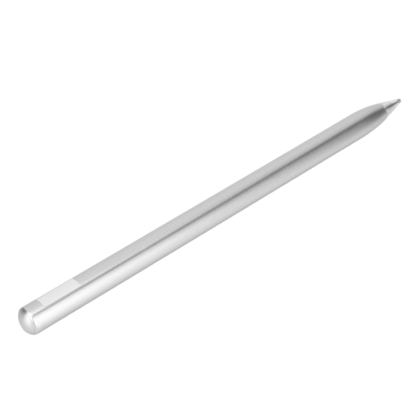 for M Pencil 2nd Stylus 4096 Trykk Magnetisk Design Transparent Spiss Tablet Pen for MatePad Pro 10.8/12.6 11 MatePad