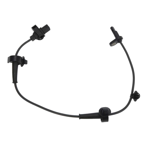 【NX】ABS-hastighedssensor 57470 SMG E01 Bageste højre sensorudskiftning til Civic 2006 -2012