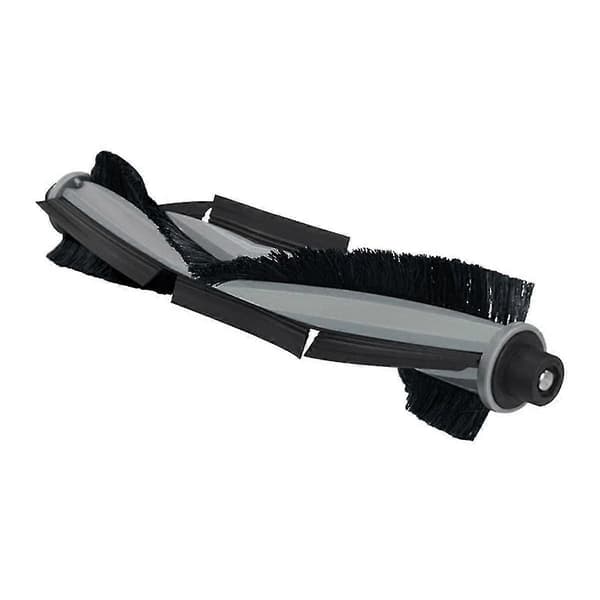 4 stk reservedeler til hovedbørster, kompatibel med Deebot X2 Omni X2 Pro