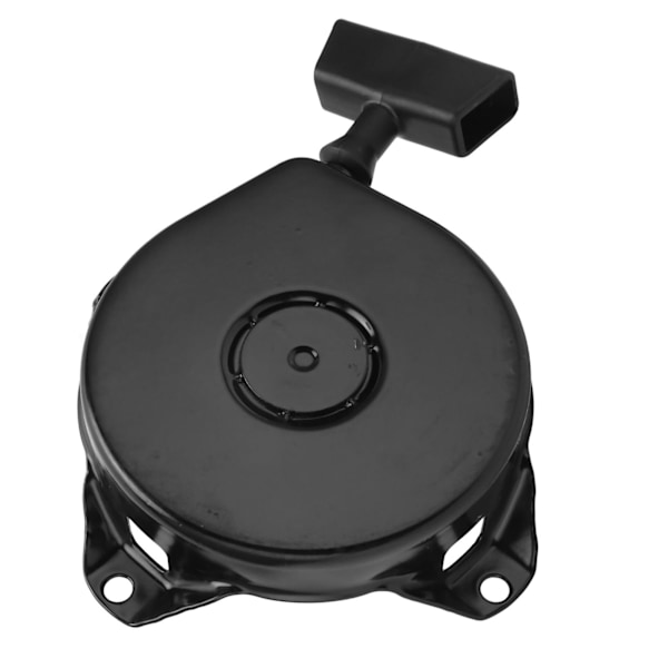 Återstartsvev för startmotor 590420A Ersättningsstartmotor för Tecumseh LAV TVS AH600 AV520