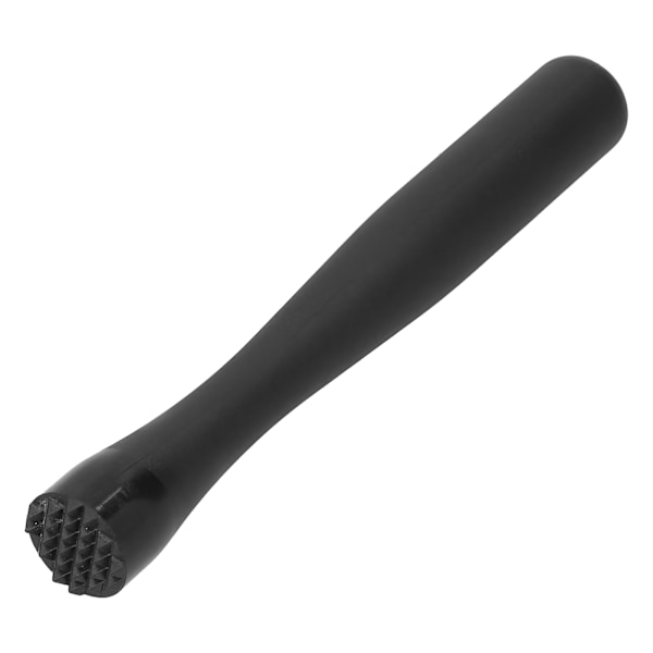 Cocktail Muddler Mixer Ice Crushing Rod Mixing Tool DIY Barware Bartending AccessoryPC S
