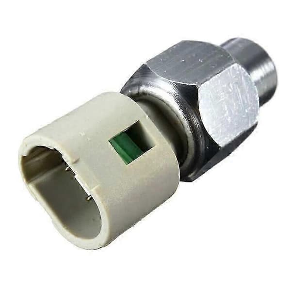 Servostyringsbryter trykksensor for Renault/Clio/Megane/Laguna/Kangoo 497610324R
