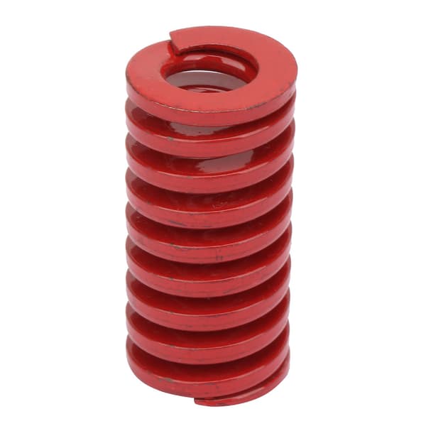 OD 22mm ID 11mm Medium Load Form Fjäderröd (TM22*45mm)