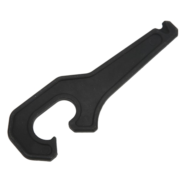 MTB Cykel Dæk Håndtag Pry Bar Dæk Åbner Breaker Cykel Dæk Crowbar Cykel Reparation Værktøjer