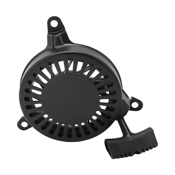 Startrecoil Start 14 165 07 S Motor Startrecoil Dragstart Ersättning för KOHLER XT650 XT675 XT700