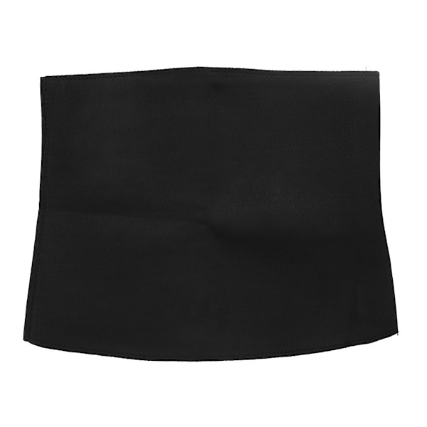 Kvinnor Body Shaper Trimmer Midja Cincher Shapewear Gördel Korsett Slimbälte