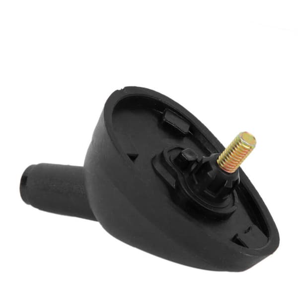Reserveadapter til bilradioantennebase 51995445, egnet til Fiat Ducato
