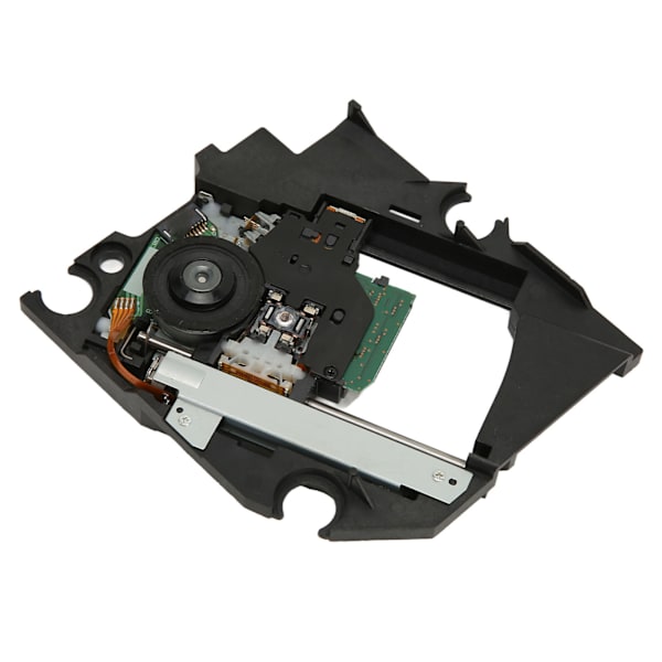 Laser Drive-linse med utskiftbar rammodul Optisk enhet Laserlinse for PS5-spillkonsoll