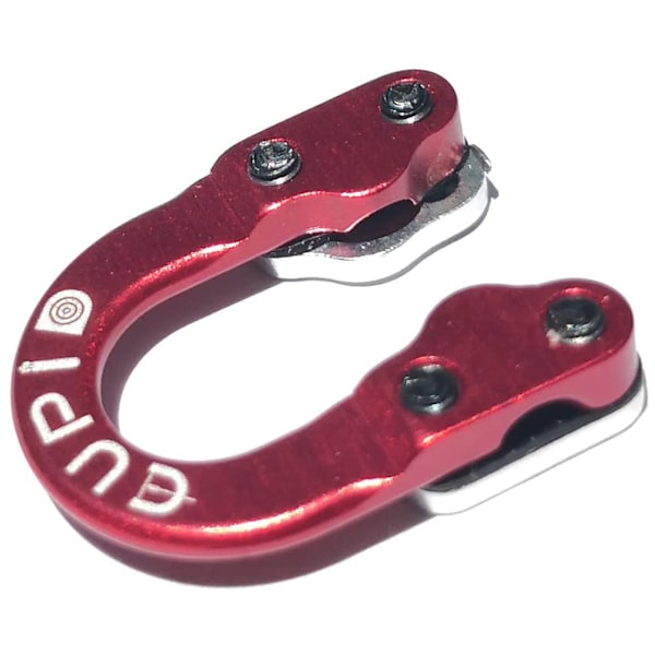 Jousiammunta D Loop Metal Ultimate Metsästyssolki Yhdistelmäjousen ja nuoliammunnan osat