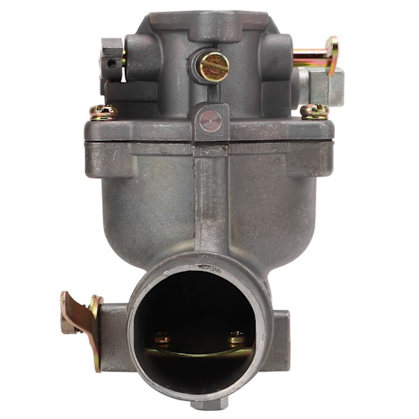 Kaasutin 390323 Metalli Moottorin Kaasutin Assy 7Hp 8Hp 9Hp Vaakasuora L Pää Vanhempi Moottori