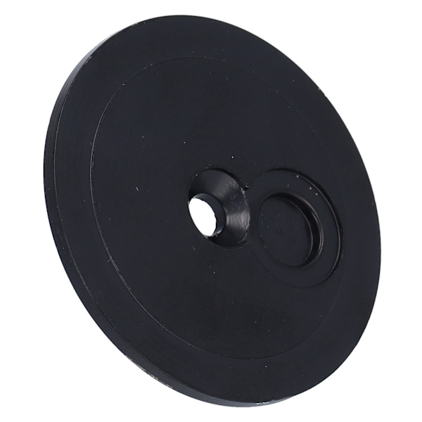 Ventilplatta AntiImpact Lågljudsinstallation Snabb Enkel att använda Luftpumpstillbehör 550W 1100W 1500W(1100W)