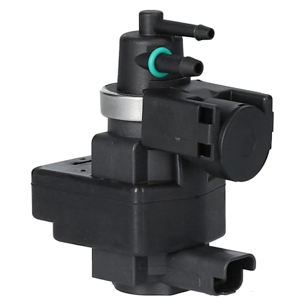 Turbolader Boost Magnetventil 11657599547 Passer til 1 3-serie F20 F21 F30 F80