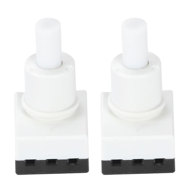 2 stk. kuppellysbrytersett 34404-SDA-A21 passer til Accord CR-V Element