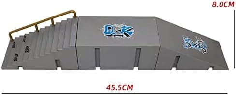 【NX】/#/Finger cykel finger scooter leksak barn present/#/