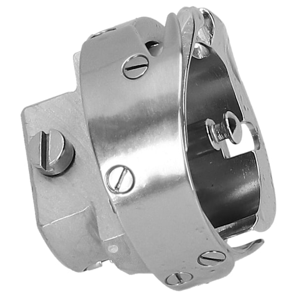 Roterande Krok Dator Låsmaskin Roterande Skyttel Automatisk Trådklippning DSH‑7.94ATR (Tjockt Material)