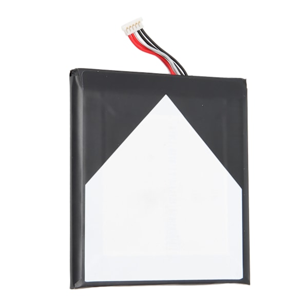 4310mAh 3,7V HAC 003 Batteribyte Kompatibel för Switch HAC 001 HAC A BPHAT C0